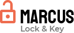 zeepetrol